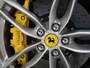 Ferrari 488 669 PK Keramisch, Frontlift, Duo Display, Carbon, Nieuw!! Power