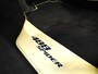 Ferrari 488 669 PK Keramisch, Frontlift, Duo Display, Carbon, Nieuw!! Power
