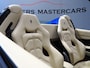 Ferrari 488 669 PK Keramisch, Frontlift, Duo Display, Carbon, Nieuw!! Power