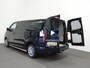 Peugeot Expert 2.0 BlueHDI 145PK L3 Airco Bluetooth Cruise Control Trekhaak Sidebars