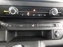 Peugeot Expert 2.0 BlueHDI 145PK L3 Airco Bluetooth Cruise Control Trekhaak Sidebars