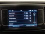 Peugeot Expert 2.0 BlueHDI 145PK L3 Airco Bluetooth Cruise Control Trekhaak Sidebars