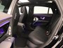 Mercedes-Benz EQS 580 4MATIC AMG Line 108 kWh | Premium Plus pakket | Nightpakket | Digital light | Achterasbesturing tot 10° | Garagedeuropener | Akoestiekcomfortpakket | KEYLESS GO-comfortpakket |