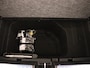 Mercedes-Benz EQS 580 4MATIC AMG Line 108 kWh | Premium Plus pakket | Nightpakket | Digital light | Achterasbesturing tot 10° | Garagedeuropener | Akoestiekcomfortpakket | KEYLESS GO-comfortpakket |