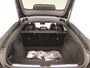 Mercedes-Benz EQS 580 4MATIC AMG Line 108 kWh | Premium Plus pakket | Nightpakket | Digital light | Achterasbesturing tot 10° | Garagedeuropener | Akoestiekcomfortpakket | KEYLESS GO-comfortpakket |