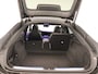 Mercedes-Benz EQS 580 4MATIC AMG Line 108 kWh | Premium Plus pakket | Nightpakket | Digital light | Achterasbesturing tot 10° | Garagedeuropener | Akoestiekcomfortpakket | KEYLESS GO-comfortpakket |