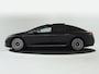 Mercedes-Benz EQS 580 4MATIC AMG Line 108 kWh | Premium Plus pakket | Nightpakket | Digital light | Achterasbesturing tot 10° | Garagedeuropener | Akoestiekcomfortpakket | KEYLESS GO-comfortpakket |