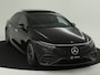 Mercedes-Benz EQS 580 4MATIC AMG Line 108 kWh | Premium Plus pakket | Nightpakket | Digital light | Achterasbesturing tot 10° | Garagedeuropener | Akoestiekcomfortpakket | KEYLESS GO-comfortpakket |