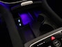 Mercedes-Benz EQS 580 4MATIC AMG Line 108 kWh | Premium Plus pakket | Nightpakket | Digital light | Achterasbesturing tot 10° | Garagedeuropener | Akoestiekcomfortpakket | KEYLESS GO-comfortpakket |