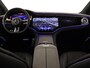 Mercedes-Benz EQS 580 4MATIC AMG Line 108 kWh | Premium Plus pakket | Nightpakket | Digital light | Achterasbesturing tot 10° | Garagedeuropener | Akoestiekcomfortpakket | KEYLESS GO-comfortpakket |