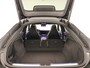 Mercedes-Benz EQS 580 4MATIC AMG Line 108 kWh | Premium Plus pakket | Nightpakket | Digital light | Achterasbesturing tot 10° | Garagedeuropener | Akoestiekcomfortpakket | KEYLESS GO-comfortpakket |