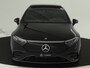 Mercedes-Benz EQS 580 4MATIC AMG Line 108 kWh | Premium Plus pakket | Nightpakket | Digital light | Achterasbesturing tot 10° | Garagedeuropener | Akoestiekcomfortpakket | KEYLESS GO-comfortpakket |