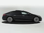Mercedes-Benz EQS 580 4MATIC AMG Line 108 kWh | Premium Plus pakket | Nightpakket | Digital light | Achterasbesturing tot 10° | Garagedeuropener | Akoestiekcomfortpakket | KEYLESS GO-comfortpakket |
