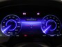 Mercedes-Benz EQS 580 4MATIC AMG Line 108 kWh | Premium Plus pakket | Nightpakket | Digital light | Achterasbesturing tot 10° | Garagedeuropener | Akoestiekcomfortpakket | KEYLESS GO-comfortpakket |