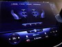 Mercedes-Benz EQS 580 4MATIC AMG Line 108 kWh | Premium Plus pakket | Nightpakket | Digital light | Achterasbesturing tot 10° | Garagedeuropener | Akoestiekcomfortpakket | KEYLESS GO-comfortpakket |