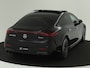Mercedes-Benz EQS 580 4MATIC AMG Line 108 kWh | Premium Plus pakket | Nightpakket | Digital light | Achterasbesturing tot 10° | Garagedeuropener | Akoestiekcomfortpakket | KEYLESS GO-comfortpakket |