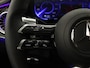 Mercedes-Benz EQS 580 4MATIC AMG Line 108 kWh | Premium Plus pakket | Nightpakket | Digital light | Achterasbesturing tot 10° | Garagedeuropener | Akoestiekcomfortpakket | KEYLESS GO-comfortpakket |