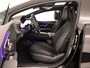 Mercedes-Benz EQS 580 4MATIC AMG Line 108 kWh | Premium Plus pakket | Nightpakket | Digital light | Achterasbesturing tot 10° | Garagedeuropener | Akoestiekcomfortpakket | KEYLESS GO-comfortpakket |