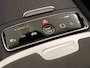 Mercedes-Benz EQS 580 4MATIC AMG Line 108 kWh | Premium Plus pakket | Nightpakket | Digital light | Achterasbesturing tot 10° | Garagedeuropener | Akoestiekcomfortpakket | KEYLESS GO-comfortpakket |