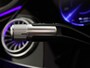 Mercedes-Benz EQS 580 4MATIC AMG Line 108 kWh | Premium Plus pakket | Nightpakket | Digital light | Achterasbesturing tot 10° | Garagedeuropener | Akoestiekcomfortpakket | KEYLESS GO-comfortpakket |