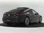 Mercedes-Benz EQS 580 4MATIC AMG Line 108 kWh | Premium Plus pakket | Nightpakket | Digital light | Achterasbesturing tot 10° | Garagedeuropener | Akoestiekcomfortpakket | KEYLESS GO-comfortpakket |