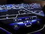 Mercedes-Benz EQS 580 4MATIC AMG Line 108 kWh | Premium Plus pakket | Nightpakket | Digital light | Achterasbesturing tot 10° | Garagedeuropener | Akoestiekcomfortpakket | KEYLESS GO-comfortpakket |