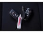 Fiat Ducato 2.2 MultiJet 140 pk L3H2 Black&White Edition Airco Cruise Control, 18" LMV Zwart, Sidebars, Zonneklep, 3-Zits Nieuw