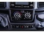 Fiat Ducato 2.2 MultiJet 140 pk L3H2 Black&White Edition Airco Cruise Control, 18" LMV Zwart, Sidebars, Zonneklep, 3-Zits Nieuw