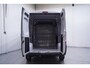 Fiat Ducato 2.2 MultiJet 140 pk L3H2 Black&White Edition Airco Cruise Control, 18" LMV Zwart, Sidebars, Zonneklep, 3-Zits Nieuw