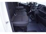 Fiat Ducato 2.2 MultiJet 140 pk L3H2 Black&White Edition Airco Cruise Control, 18" LMV Zwart, Sidebars, Zonneklep, 3-Zits Nieuw