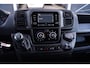 Fiat Ducato 2.2 MultiJet 140 pk L3H2 Black&White Edition Airco Cruise Control, 18" LMV Zwart, Sidebars, Zonneklep, 3-Zits Nieuw