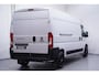 Fiat Ducato 2.2 MultiJet 140 pk L3H2 Black&White Edition Airco Cruise Control, 18" LMV Zwart, Sidebars, Zonneklep, 3-Zits Nieuw