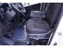 Fiat Ducato 2.2 MultiJet 140 pk L3H2 Black&White Edition Airco Cruise Control, 18" LMV Zwart, Sidebars, Zonneklep, 3-Zits Nieuw