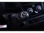 Fiat Ducato 2.2 MultiJet 140 pk L3H2 Black&White Edition Airco Cruise Control, 18" LMV Zwart, Sidebars, Zonneklep, 3-Zits Nieuw
