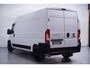 Fiat Ducato 2.2 MultiJet 140 pk L3H2 Black&White Edition Airco Cruise Control, 18" LMV Zwart, Sidebars, Zonneklep, 3-Zits Nieuw