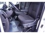 Fiat Ducato 2.2 MultiJet 140 pk L3H2 Black&White Edition Airco Cruise Control, 18" LMV Zwart, Sidebars, Zonneklep, 3-Zits Nieuw