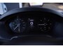 Fiat Ducato 2.2 MultiJet 140 pk L3H2 Black&White Edition Airco Cruise Control, 18" LMV Zwart, Sidebars, Zonneklep, 3-Zits Nieuw