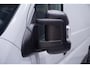 Fiat Ducato 2.2 MultiJet 140 pk L3H2 Black&White Edition Airco Cruise Control, 18" LMV Zwart, Sidebars, Zonneklep, 3-Zits Nieuw