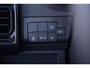 Fiat Ducato 2.2 MultiJet 140 pk L3H2 Black&White Edition Airco Cruise Control, 18" LMV Zwart, Sidebars, Zonneklep, 3-Zits Nieuw