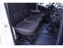 Fiat Ducato 2.2 MultiJet 140 pk L3H2 Black&White Edition Airco Cruise Control, 18" LMV Zwart, Sidebars, Zonneklep, 3-Zits Nieuw