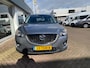 Mazda CX-5 2.0 TS+ Lease Pack Clima Cruise PDC Navi Bluet.