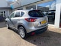 Mazda CX-5 2.0 TS+ Lease Pack Clima Cruise PDC Navi Bluet.
