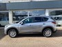 Mazda CX-5 2.0 TS+ Lease Pack Clima Cruise PDC Navi Bluet.