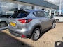 Mazda CX-5 2.0 TS+ Lease Pack Clima Cruise PDC Navi Bluet.