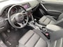 Mazda CX-5 2.0 TS+ Lease Pack Clima Cruise PDC Navi Bluet.