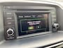 Mazda CX-5 2.0 TS+ Lease Pack Clima Cruise PDC Navi Bluet.