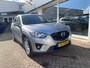 Mazda CX-5 2.0 TS+ Lease Pack Clima Cruise PDC Navi Bluet.