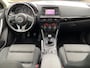 Mazda CX-5 2.0 TS+ Lease Pack Clima Cruise PDC Navi Bluet.