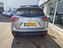 Mazda CX-5 2.0 TS+ Lease Pack Clima Cruise PDC Navi Bluet.