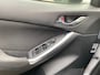 Mazda CX-5 2.0 TS+ Lease Pack Clima Cruise PDC Navi Bluet.